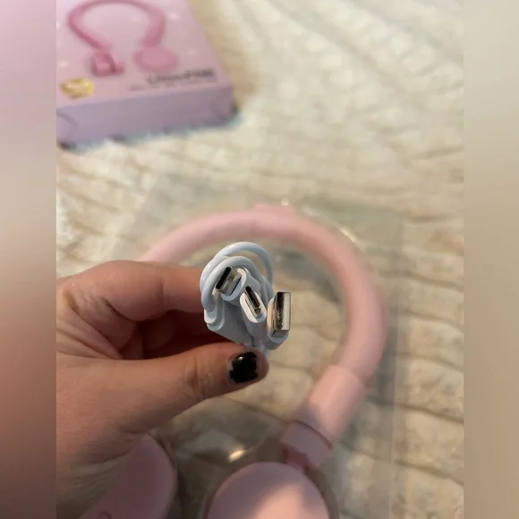 New Neck Fan - Picture 7 of 8